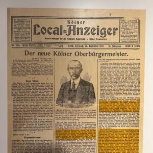 MBZ Adenauer Haus_10