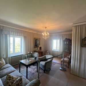 MBZ Adenauer Haus_11