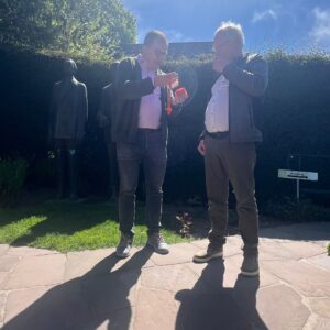 MBZ Adenauer Haus_12