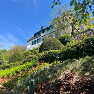 MBZ Adenauer Haus_13