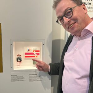 MBZ Adenauer Haus_14