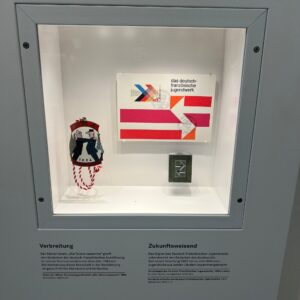 MBZ Adenauer Haus_15