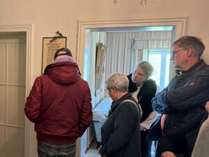 MBZ Adenauer Haus_17