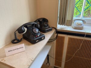 MBZ Adenauer Haus_18