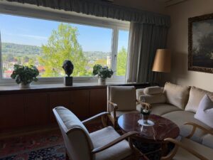 MBZ Adenauer Haus_19