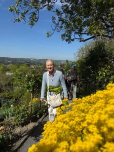 MBZ Adenauer Haus_20