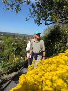 MBZ Adenauer Haus_21