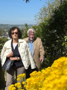 MBZ Adenauer Haus_22