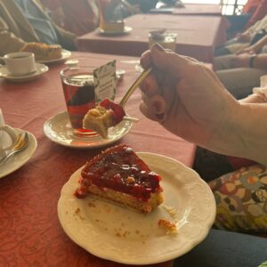 MBZ Adenauer Haus_26