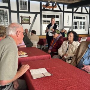 MBZ Adenauer Haus_27