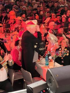 MBZ Prunksitzung 2026_180