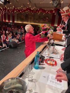 MBZ Prunksitzung 2026_181