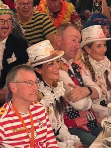 MBZ Prunksitzung 2026_182