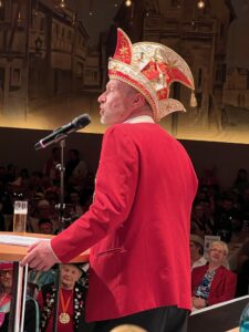 MBZ Prunksitzung 2026_183