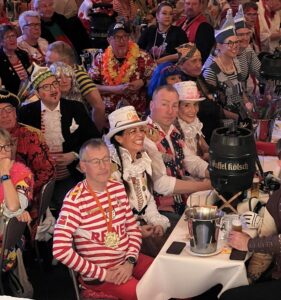 MBZ Prunksitzung 2026_184