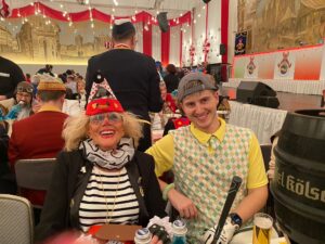 MBZ Prunksitzung 2026_185