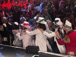 MBZ Prunksitzung 2026_186