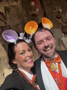 MBZ Prunksitzung 2026_188