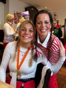 MBZ Rosenmontagszug 2026_150