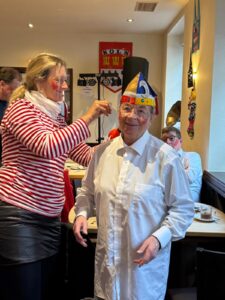 MBZ Rosenmontagszug 2026_151