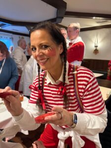 MBZ Rosenmontagszug 2026_152