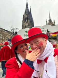 MBZ Rosenmontagszug 2026_153