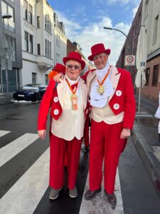 MBZ Rosenmontagszug 2026_154