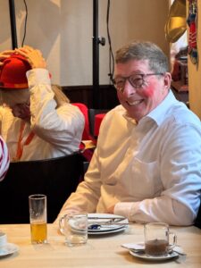 MBZ Rosenmontagszug 2026_155