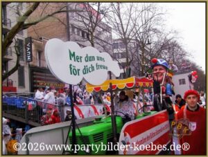 MBZ Rosenmontagszug 2026_157
