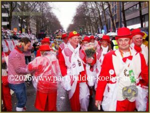MBZ Rosenmontagszug 2026_158