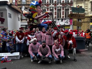MBZ Rosenmontagszug 2026_159