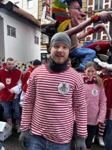 MBZ Rosenmontagszug 2026_160