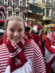 MBZ Rosenmontagszug 2026_161