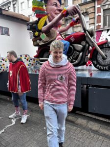 MBZ Rosenmontagszug 2026_162