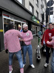 MBZ Rosenmontagszug 2026_163