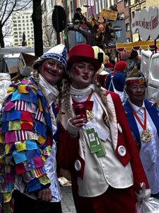 MBZ Rosenmontagszug 2026_164