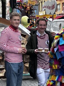 MBZ Rosenmontagszug 2026_165