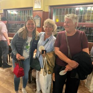 MBZ Stammtisch April 2026_1