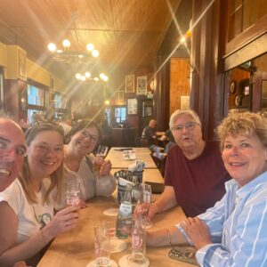 MBZ Stammtisch April 2026_2