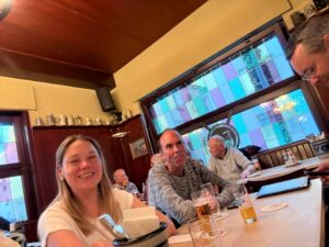 MBZ Stammtisch April 2026_3