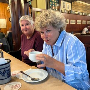 MBZ Stammtisch April 2026_4