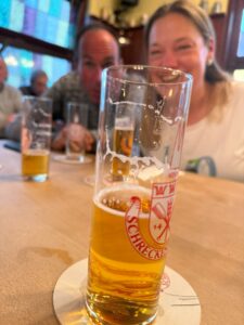 MBZ Stammtisch April 2026_5