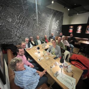 MBZ Stammtisch März 2026_1