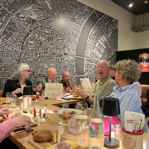 MBZ Stammtisch März 2026_4