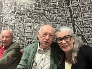 MBZ Stammtisch März 2026_6