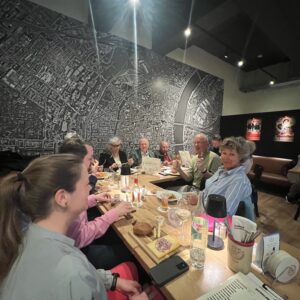 MBZ Stammtisch März 2026_7