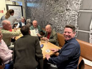 MBZ Stammtisch März 2026_8