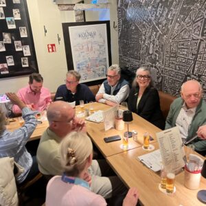 MBZ Stammtisch März 2026_9