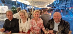 MBZ Stammtisch_23