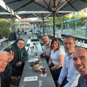 MBZ Stammtisch_24